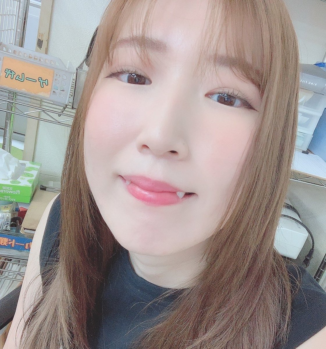 水瀬 夏海 みなせなつみ Emunatsumi Twitter