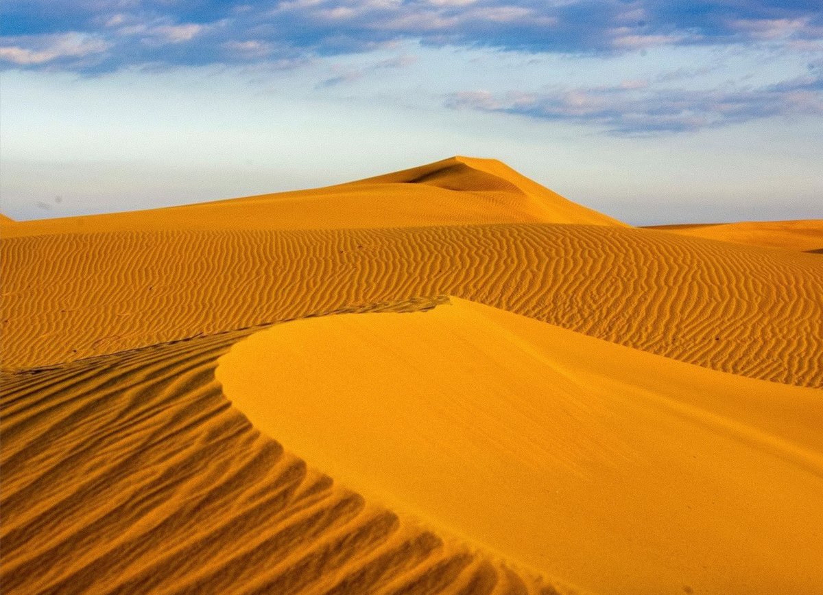 The_Ocus's tweet photo. If you are a #photographer, sometimes you feel like you're climbing up a never ending hill of #paperwork, #scheduling, #logistics...

We take care of that part, so that you can focus on the #images!

Join our #community NOW! 

https://t.co/aVeQrihWuw

©Scott Baker/OCUS US https://t.co/8CbhozAxxm