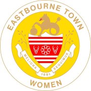 Im looking for an Assistant Manager to help with Eastbourne Town Women FC.
Would suit explayer looking for their first coaching position. Coaching qualification will be paid for if you dont already have.
Pm for more details.#wearetown