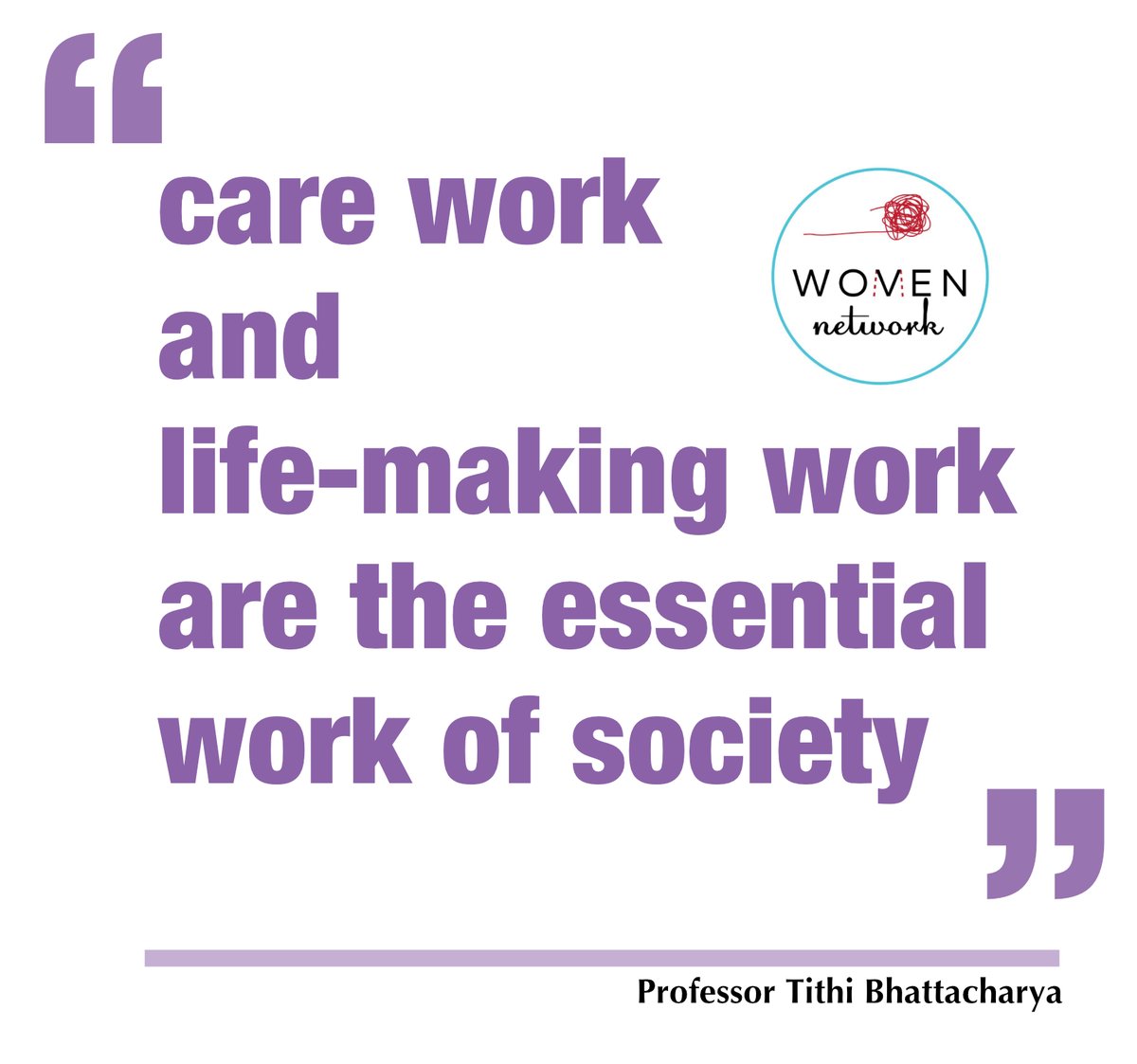 Audsvisual's tweet image. Take time to read the list of unpaid carers***campaigners scotsman.com/news/politics/…