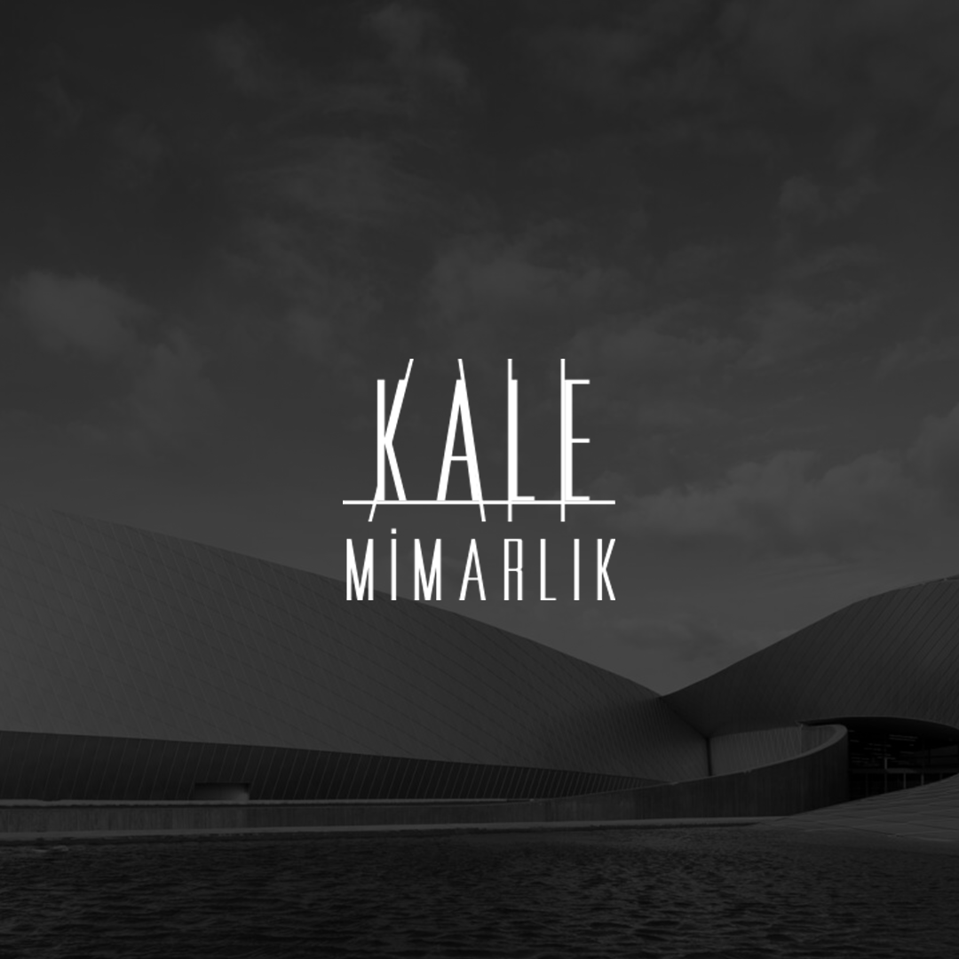 Kale Mimarlık  İçin Kurumsal Logo Tasarladık
.
.
.
#logo #logotasarımı #logodesign #logodesigner #webtasarım #WebsiteTasarımı #Dijitalpazarlama #Sosyalmedyayönetimi #grafiktasarım #reklamajansı #kreatifajans #sunumajansı #webtasarım #sosyalmedya #sosyalmedyaajansı