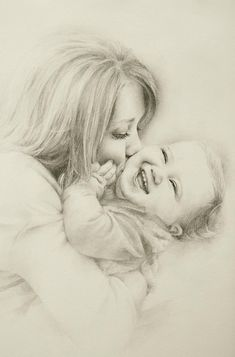 Рисунок мама карандашом красиво. Рисунок для мамы. Рисунки ко Дню матери красивые. Рисунок на день мамы. Мама с ребенком карандашом.