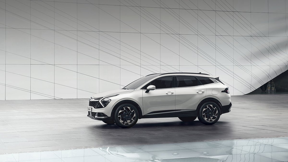 Ook Kia zet stappen op de waterstofmarkt. h2rijders.nl/blogs/kia-prod…