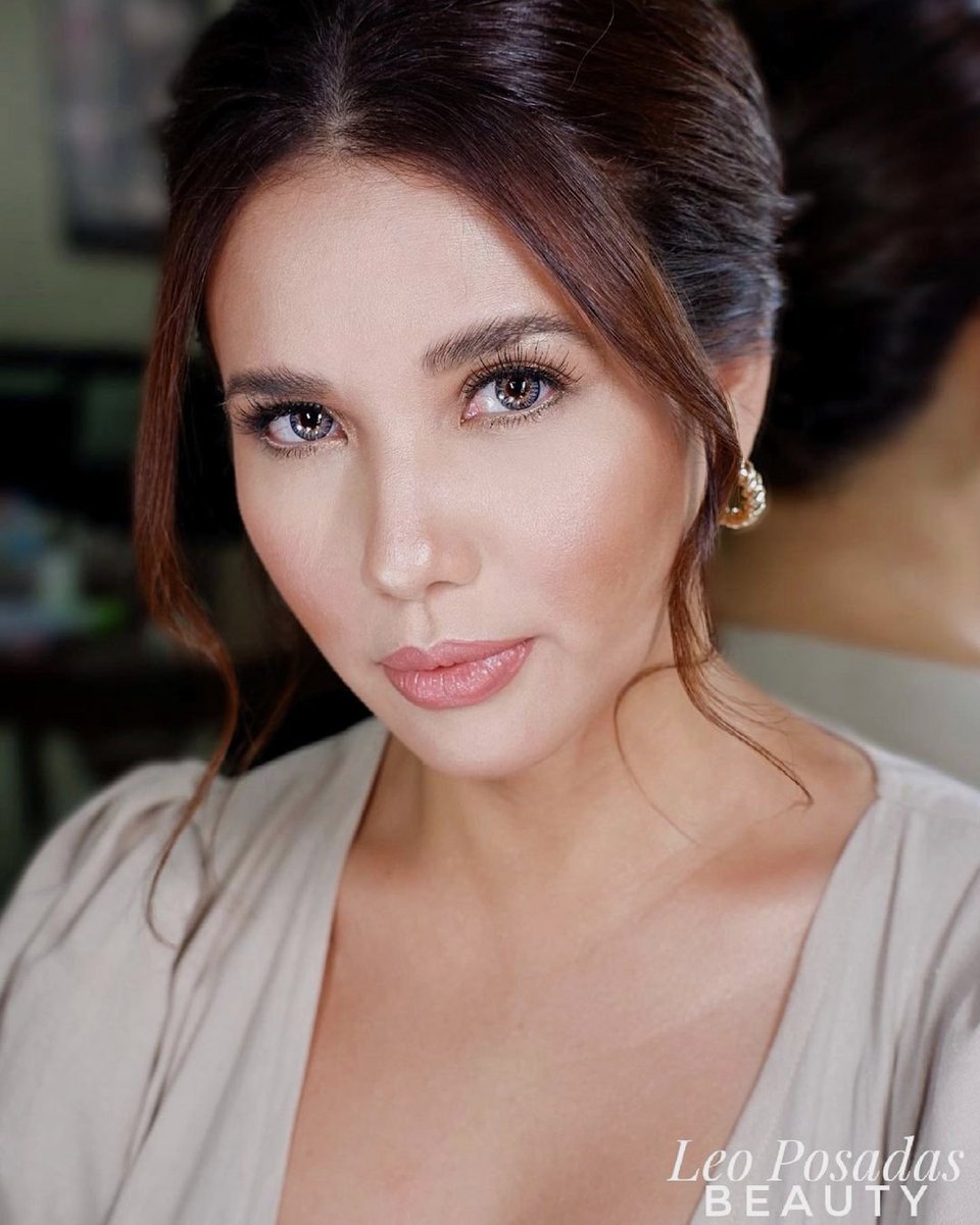 diwatakarylle's tweet photo. a work of art https://t.co/BTTrgpPJWu