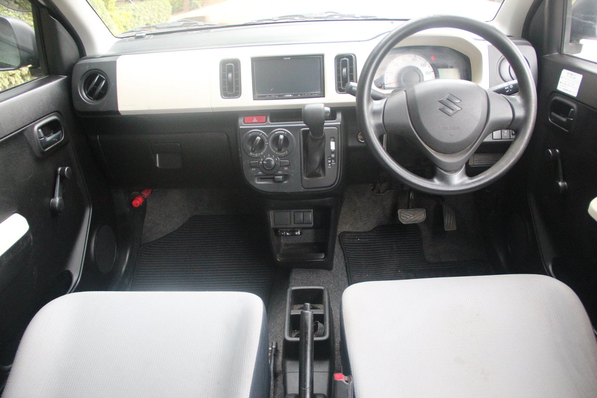 ClydeMotors's tweet photo. Suzuki Alto
Year 2014, 660cc
Petrol, Automatic

perfect for uber
we arrange asset financing for our clients
Contact us for more information 0740635621
#clydemotors #kiamburoad #uberkenya #boltkenya https://t.co/EX63ztzm3H
