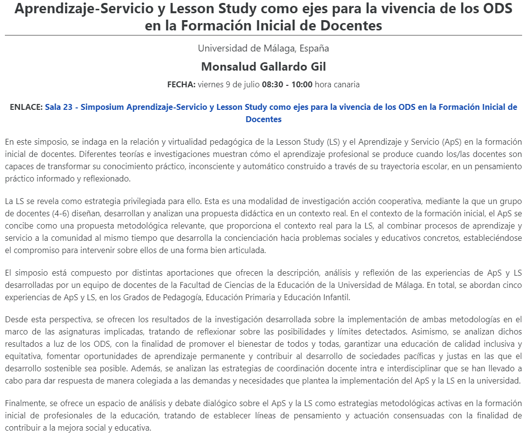 Gonzalo Maldonado-Ruiz tweet media