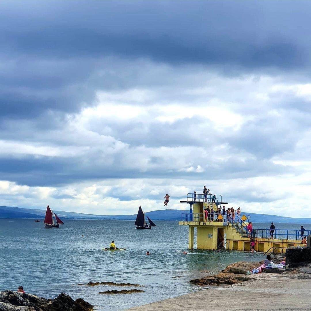 Salthillgalway Twitter Search Twitter