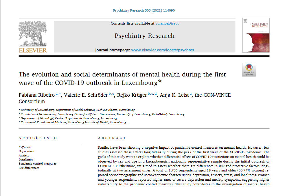 Anja Leist tweet media