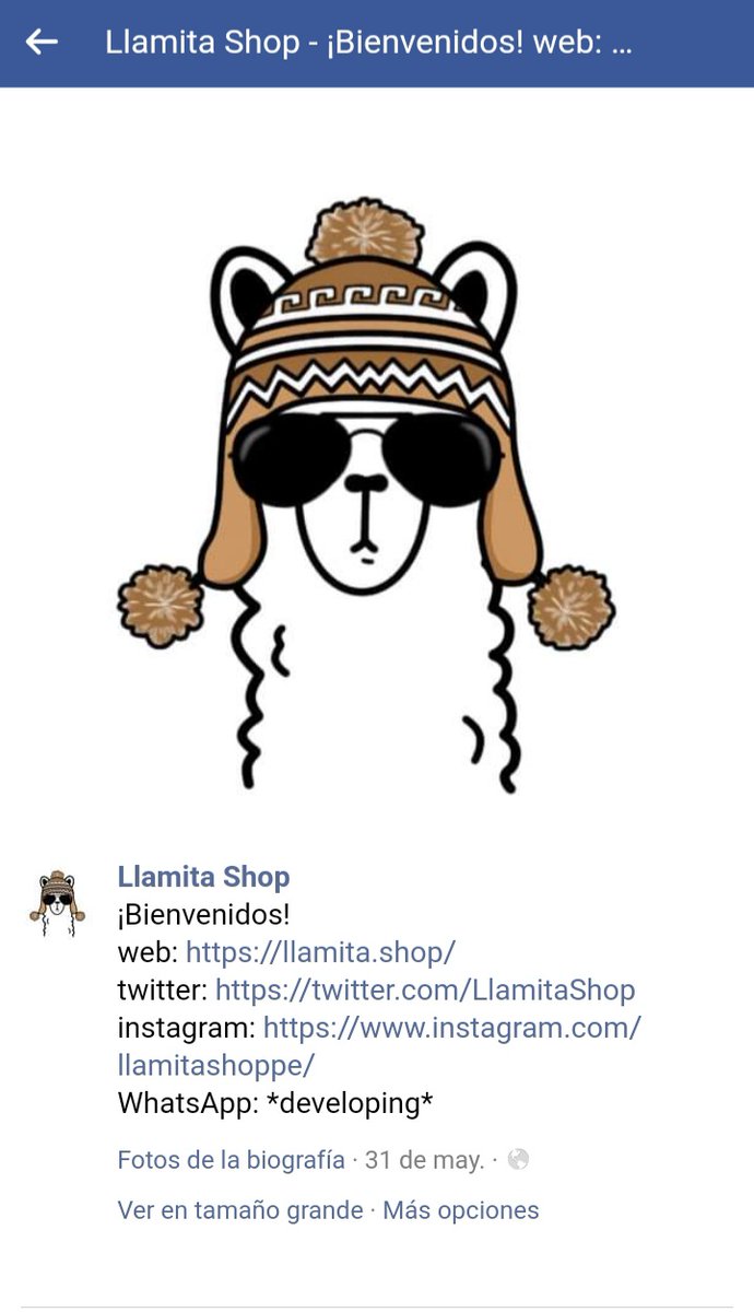 Nicolás_ordoñez tweet media