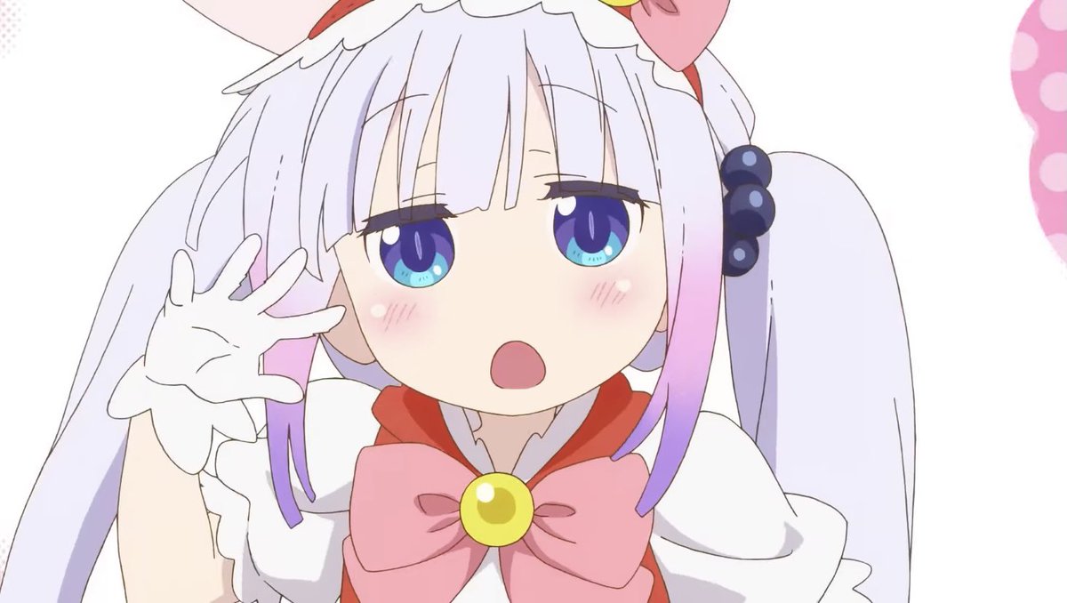 だえん V Twitter カンナのプリキュア番組やろうぜ 視聴率90 いくぞこれ だえん V Twitter カンナのプリキュア番組やろうぜ 視聴率90 いくぞこれ