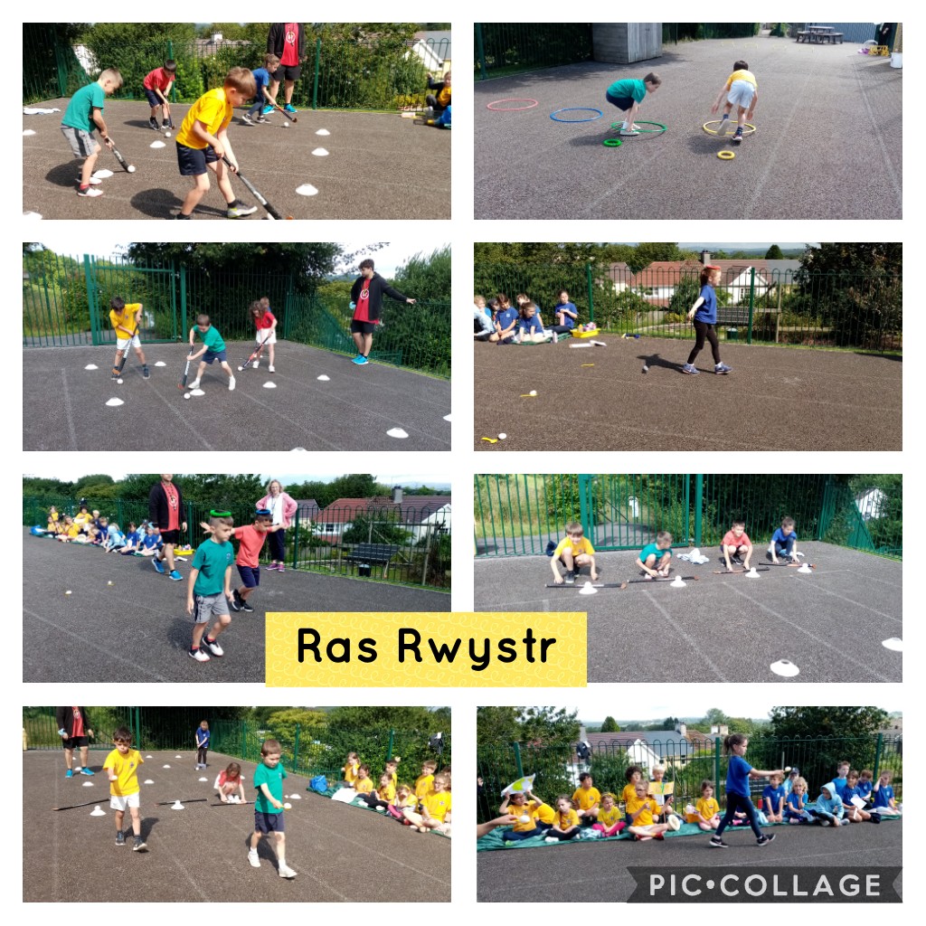 Diwrnod Mabolgampau <a href="/ysgoliolo2/">iolo2</a> 
Sports Day <a href="/ysgoliolo2/">iolo2</a> 
#joio