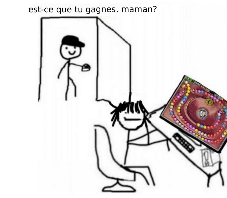 Moi en Vrai (@moi_en_vrai) on Twitter photo 