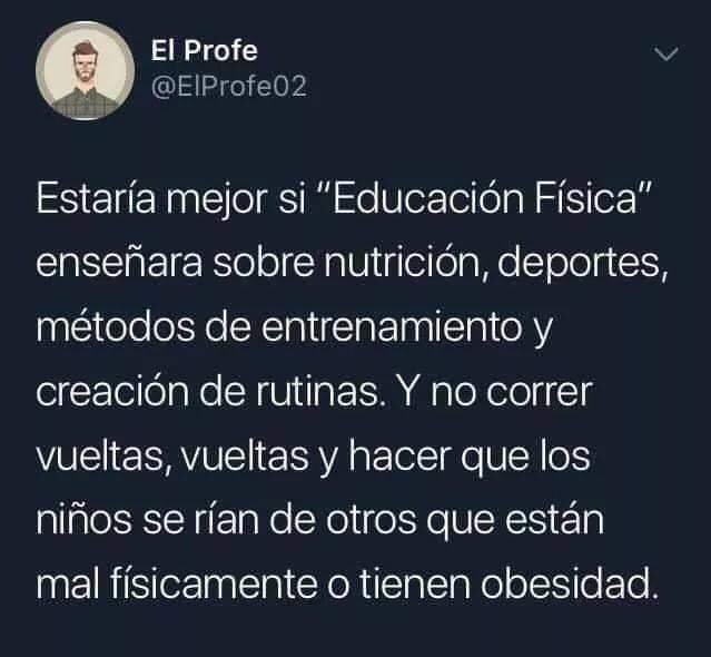 orientainnova's tweet photo. https://t.co/kSlQQ9EtCR