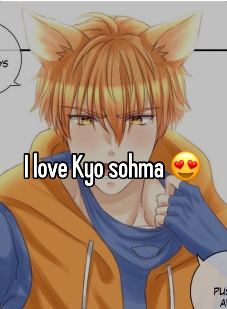 furubawhisper's tweet photo. https://t.co/OUGwMtzCdZ