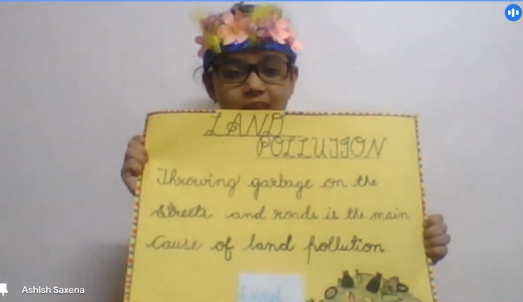 Alena  Maskaeva tweet media