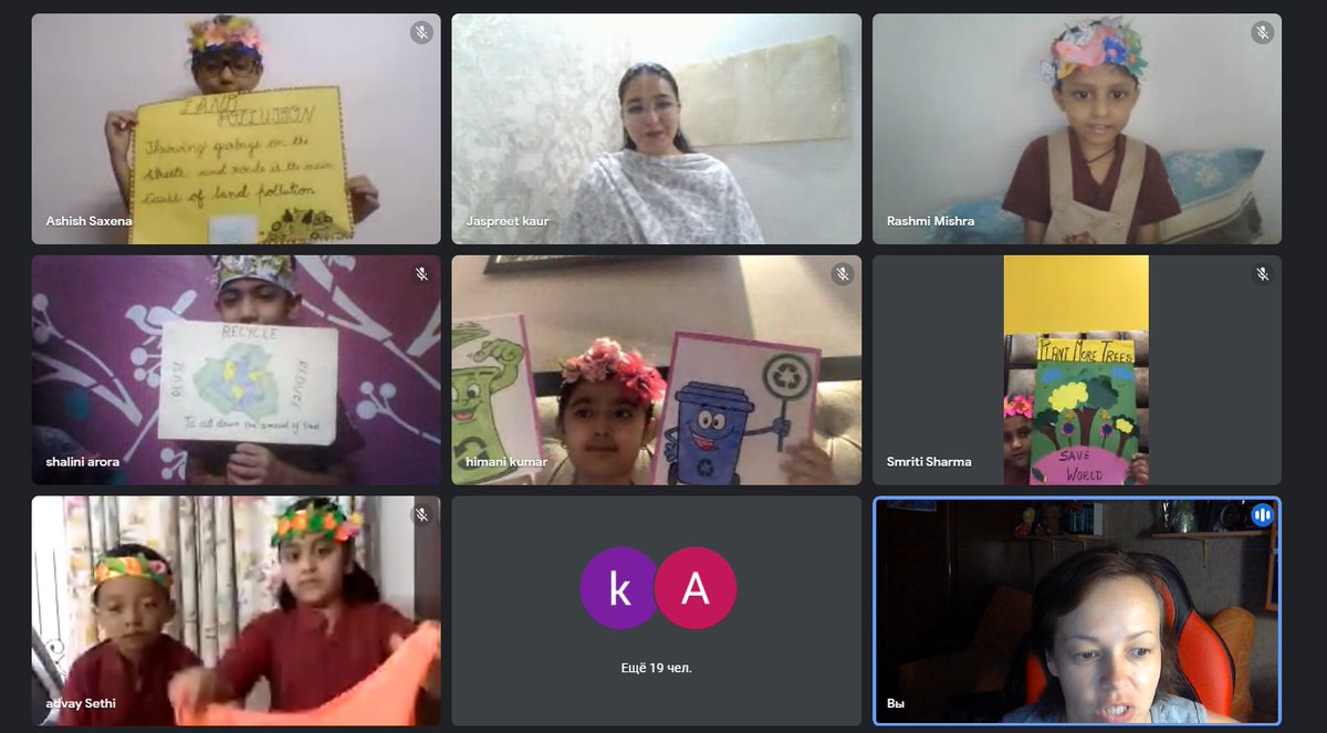 Alena  Maskaeva tweet media