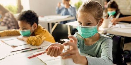 University of Bristol (@bristoluni) on Twitter photo Risks of severe illness in children due to #COVID19 shown to be very low finds largest study globally of under 18s. Analyses by <a href="/KarenLuyt/">Karen Luyt💙</a> <a href="/clareruthsmith/">Clare Smith</a> <a href="/NCMD_England/">National Child Mortality Database (NCMD)</a> <a href="/BristolUncover/">Bristol UNCOVER Group</a> <a href="/russellviner/">Russell Viner</a> <a href="/_joe_ward/">Joe Ward</a> <a href="/RachelHarwood10/">Rachel Harwood</a> <a href="/lornafraser10/">Lorna Fraser</a> <a href="/lizWWyld/">Liz Whittaker Wyld</a>
bristol.ac.uk/news/2021/july… Risks of severe illness in children due to #COVID19 shown to be very low finds largest study globally of under 18s. Analyses by <a href="/KarenLuyt/">Karen Luyt💙</a> <a href="/clareruthsmith/">Clare Smith</a> <a href="/NCMD_England/">National Child Mortality Database (NCMD)</a> <a href="/BristolUncover/">Bristol UNCOVER Group</a> <a href="/russellviner/">Russell Viner</a> <a href="/_joe_ward/">Joe Ward</a> <a href="/RachelHarwood10/">Rachel Harwood</a> <a href="/lornafraser10/">Lorna Fraser</a> <a href="/lizWWyld/">Liz Whittaker Wyld</a>
bristol.ac.uk/news/2021/july…