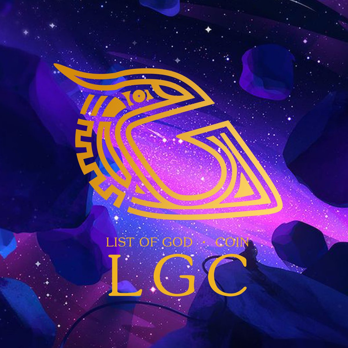 listofgodscoin's tweet photo. @elonmusk @MattWallace888 New gem with huge potential 💎

@listofgodscoin  $LGC

🚀🚀🚀🚀

��WEBSITE: https://t.co/oVVmbOLawi

🔥Join our community🔥 https://t.co/R7bTTp2ou7