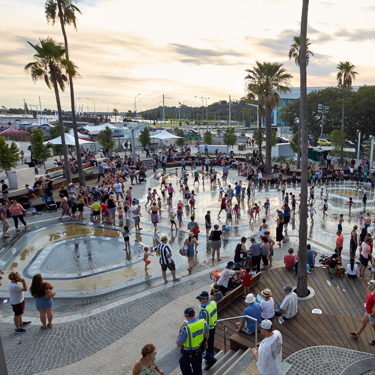 ARM Architecture tweet media