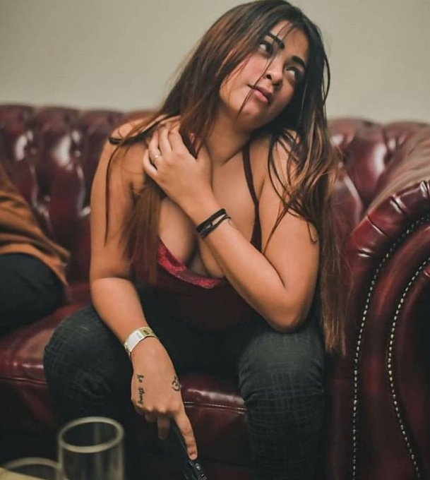 Gwalior Escort service