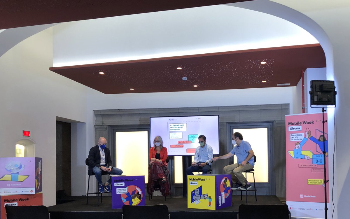 Marc Lamuà Estañol tweet media