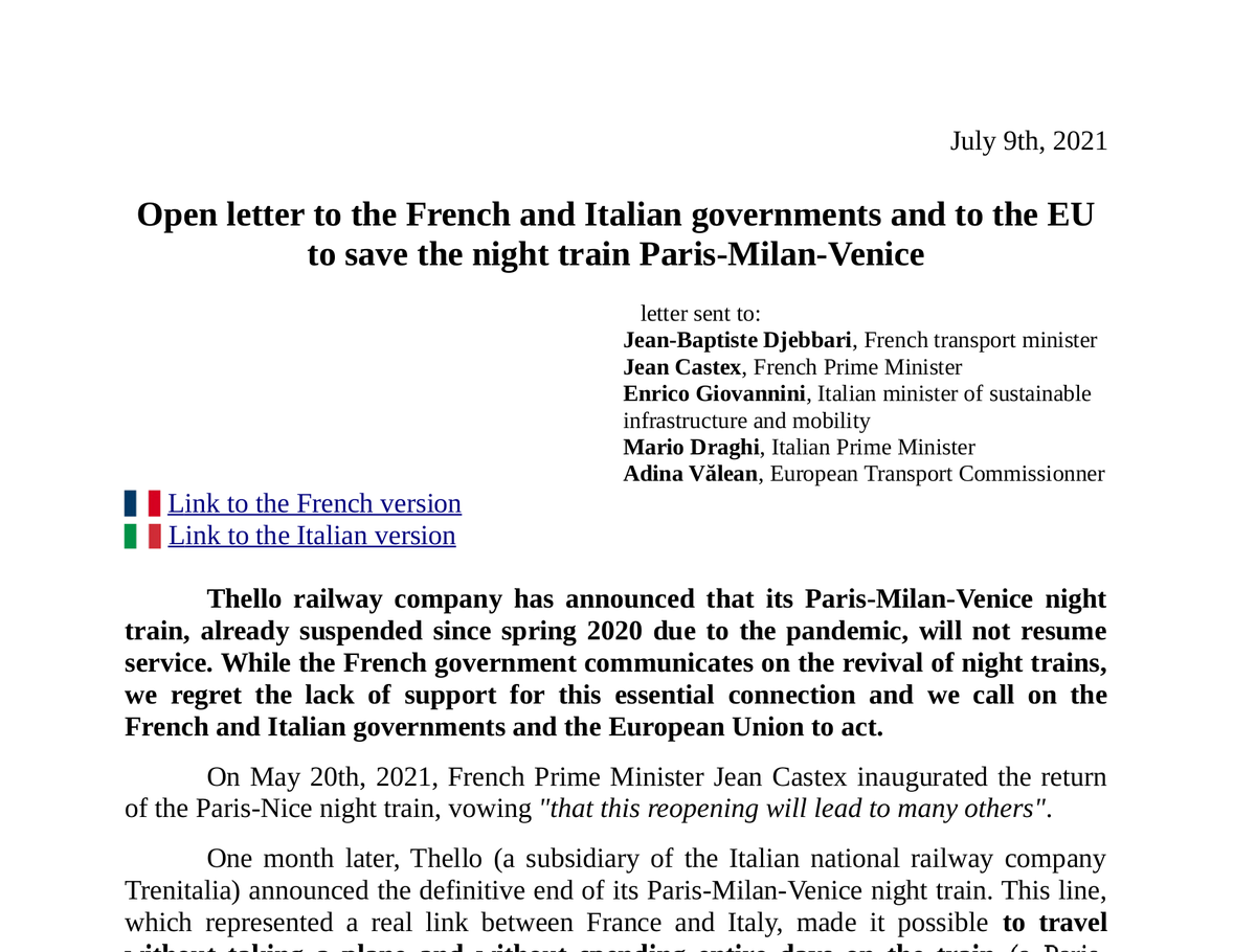 Back-on-Track.eu tweet media