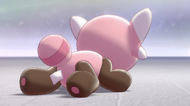 好きなポケモンの好きなところを10個挙げるのtwitterイラスト検索結果 古い順