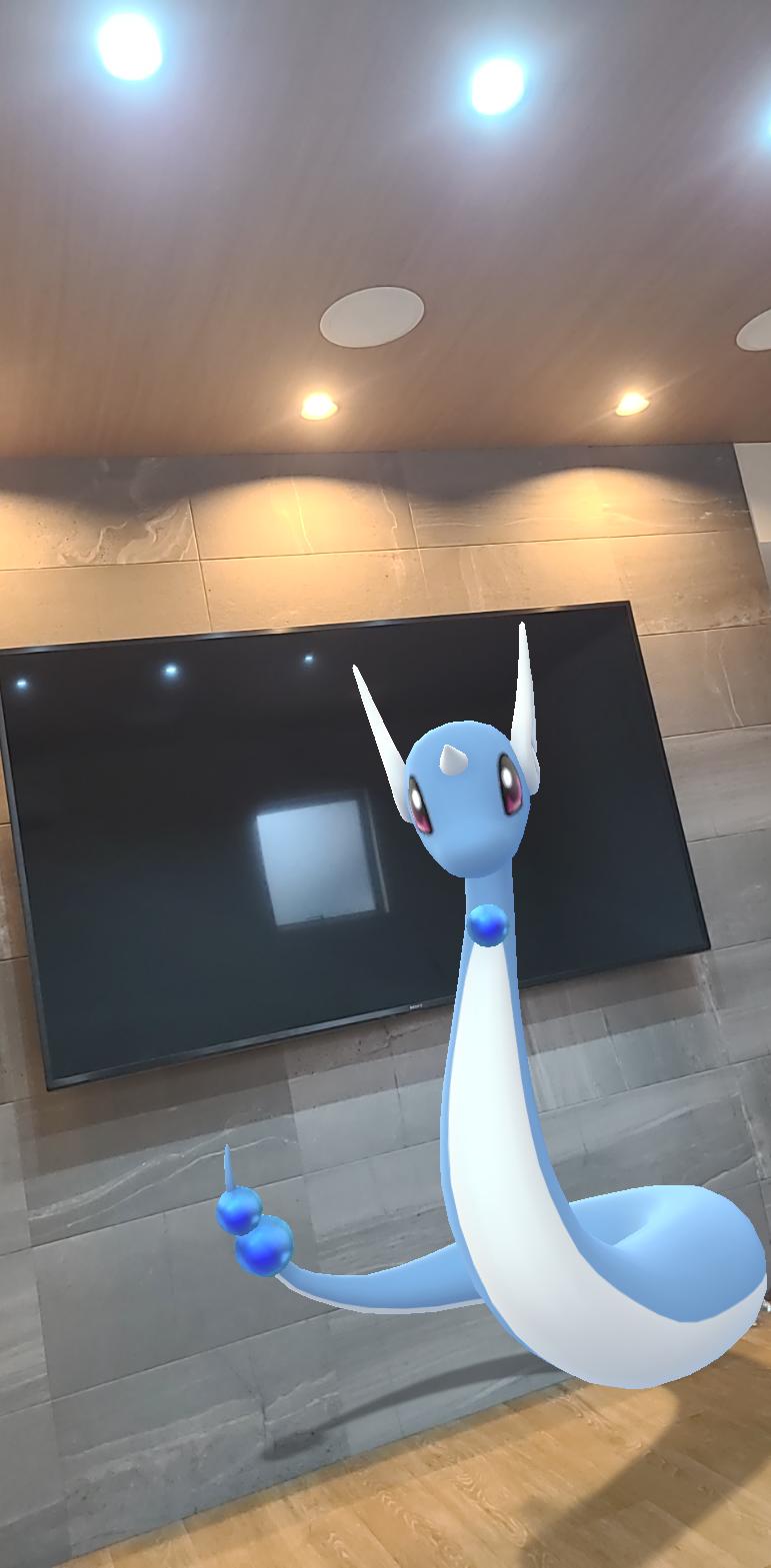 えいえむ Maaao517 Twitter