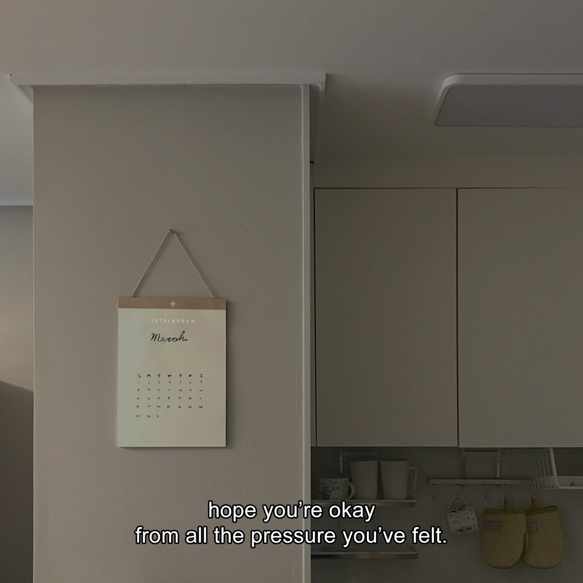 تصميم سيرة ذاتية CV (@txtsrandom) on Twitter photo 