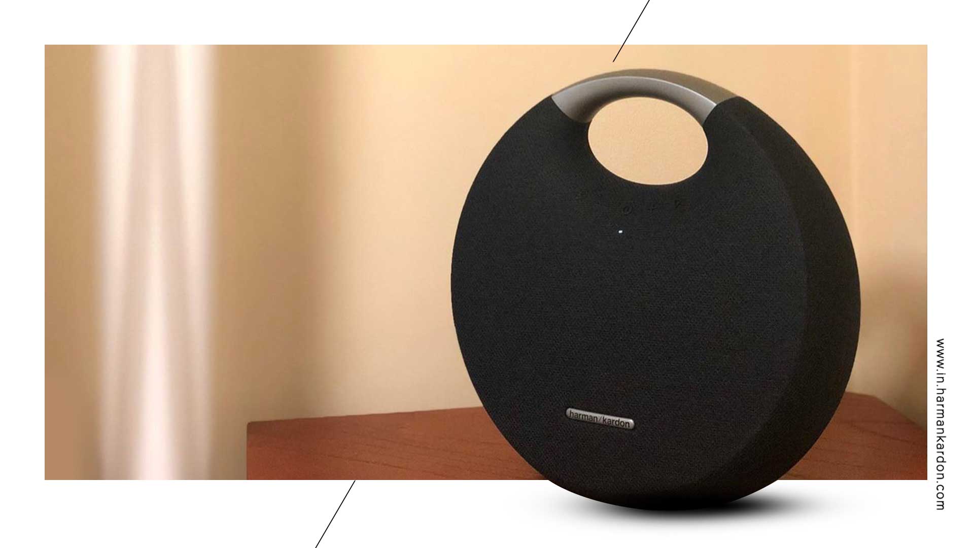 Harman kardon 9 2025