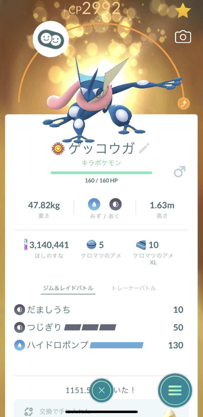 ポケモンレベル Twitter Search Twitter