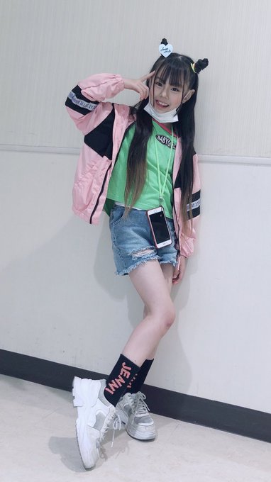 Twitterのコスプレ画像40