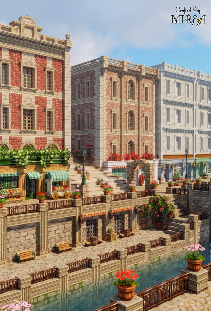 みれあ＠ひよっこくらふたー🐥 tweet media