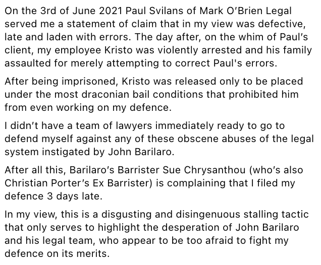 friendlyjordies's tweet photo. Statement from Jordan Shanks regarding today's proceedings: https://t.co/zLUCG3Muoe