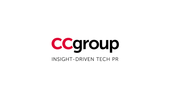 ccgroup tweet picture