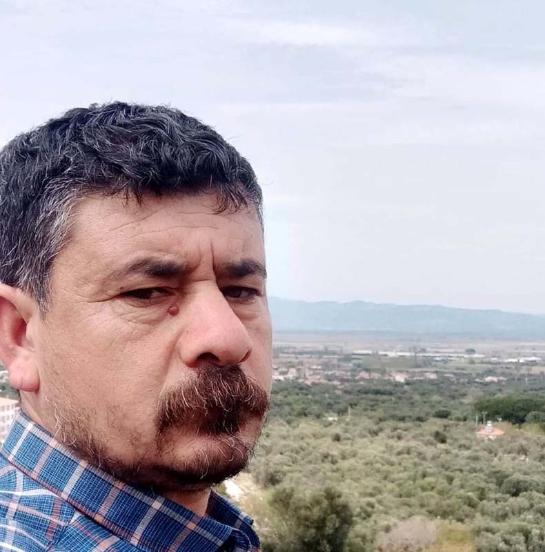 bianet tweet media