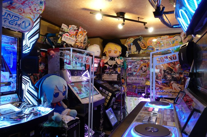 におるず Nioruzu さん の人気ツイート 1 Whotwi グラフィカルtwitter分析