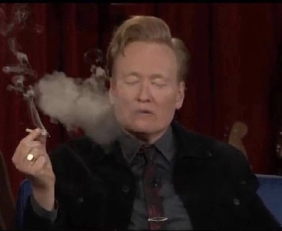 buddyjane's tweet image. vibe check. ✨👌