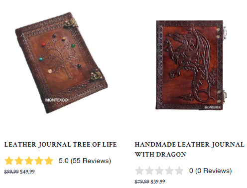 BagsStylo's tweet photo. Find an excellent range of handmade leather #notebook at #Montexoo #LeatherStore! Our authentic leather journals &amp; journal covers are best-sellers for a reason! Minimalist, rustic &amp; #vintage.
For Know More Please Visit@ https://t.co/V6Vc6rU39e
#messengerbag #messengerbag https://t.co/rKL8H629SQ
