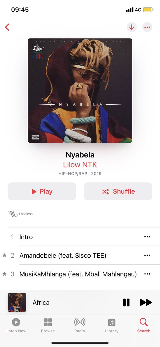 <a href="/Lilow_NTK/">Lilow NTK</a> <a href="/Ambitiouz_Ent/">Ambitiouz Entertainment</a> Damn💥💯🙏🏾🇿🇦Got it🔥You just signed me as your new fan 👐🏾👏🏾👏🏾💯Dope shxt