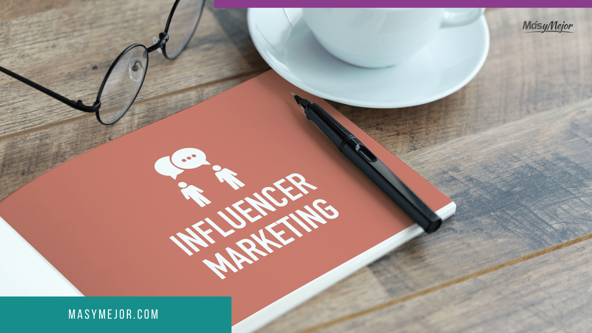 Miguel Guzman - LifeHacking.tech (@lifehackingtech) on Twitter photo Todo sobre el Influencer Marketing masymejor.com/influencer-mar… por <a href="/masymejorcom/">MÁSYMEJOR EMPRENDER</a> Todo sobre el Influencer Marketing masymejor.com/influencer-mar… por <a href="/masymejorcom/">MÁSYMEJOR EMPRENDER</a>