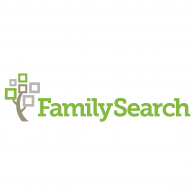 FHSofCheshire's tweet photo. #CheshireFamHistory 

◉ ͜ʖ ͡◉)
FHSC's #FridayRoundup 

Don'r forget all that free #Genealogy/#FamilyHistory content out there

@LocalBMDProject @NLWales #FreeBMD @FamilySearch @FindaGrave @BillionGraves
@TroveAustralia @CheshireRO &amp; many more https://t.co/SKsxhjNxkK