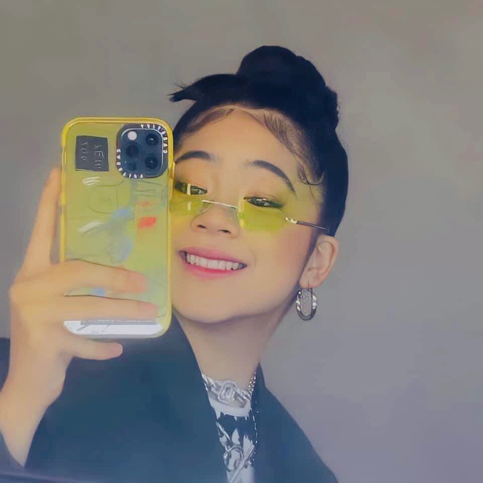 teamgvoph's tweet photo. mirror shot 📸

( ccto ) https://t.co/NTPJ8IvhvJ