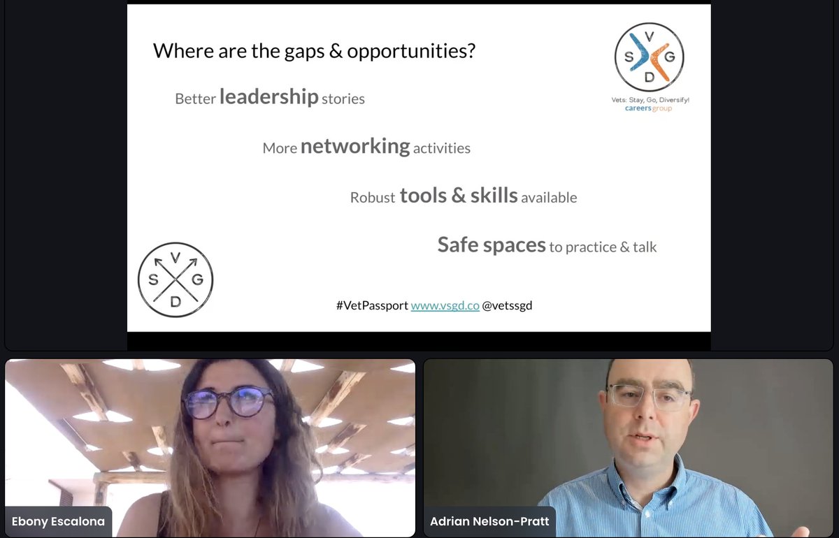 Dr Simon Doherty tweet media