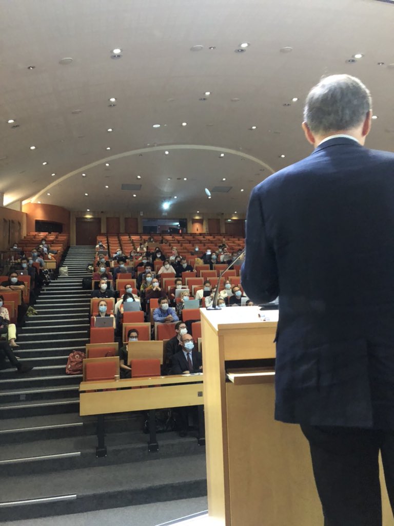 L'Asso des DH (ADH) tweet media