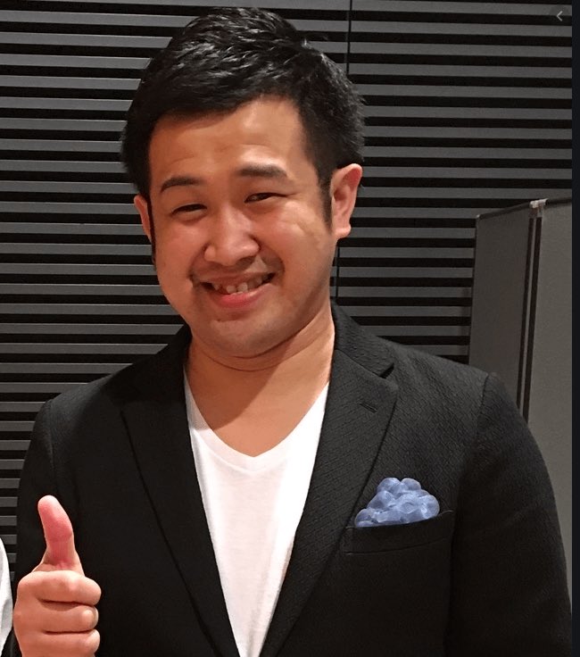 D9クラブ Or D9club Or D9clube のtwitter検索結果 Yahoo リアルタイム検索