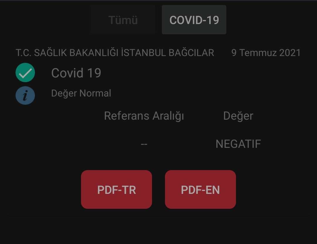 eienmisali's tweet photo. İlk defa corona mı oldum diye götüm çıktı 1.5 sene istanbul da aşısız it gibi gezip hiçbir şey olmadı 5 günlük gittiğim Ankara da aşılı olduğum halde götüm çıktı. Siz siz olun ankaraya gitmeyin havası mı suyumu ne dokunuyor aq https://t.co/3GdU65x7xN