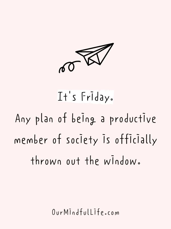 geniuswithinCIC's tweet photo. #FridayFunday #StartOfTheSummer #TakeItEasy https://t.co/wpvKM136gw