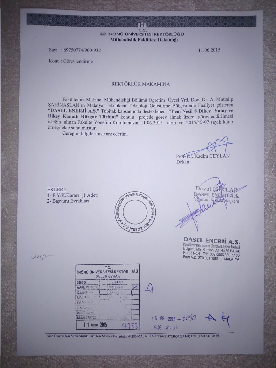 DAVUT IŞIKLAR (@davut_klar) on Twitter photo 