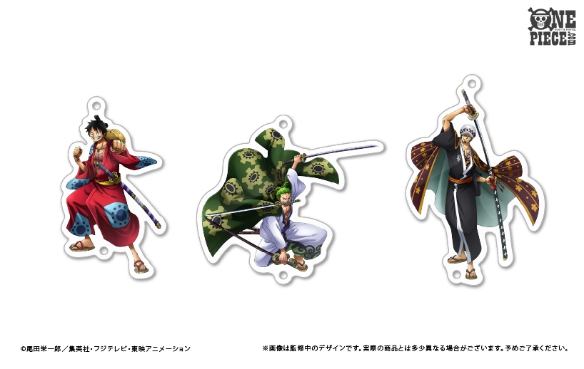 One Piece Com ワンピース Opcom Info Twitter